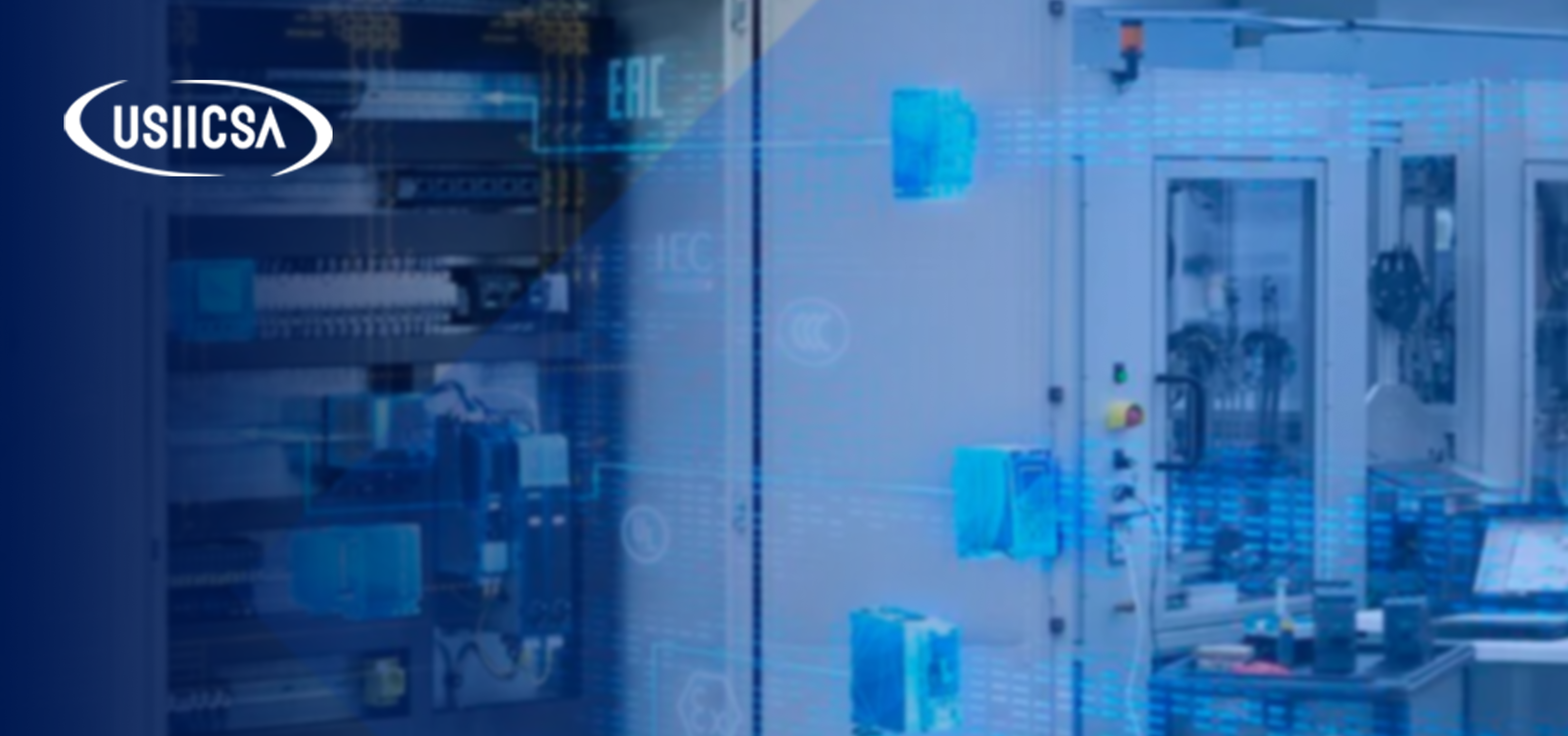 Bancos de Capacitores