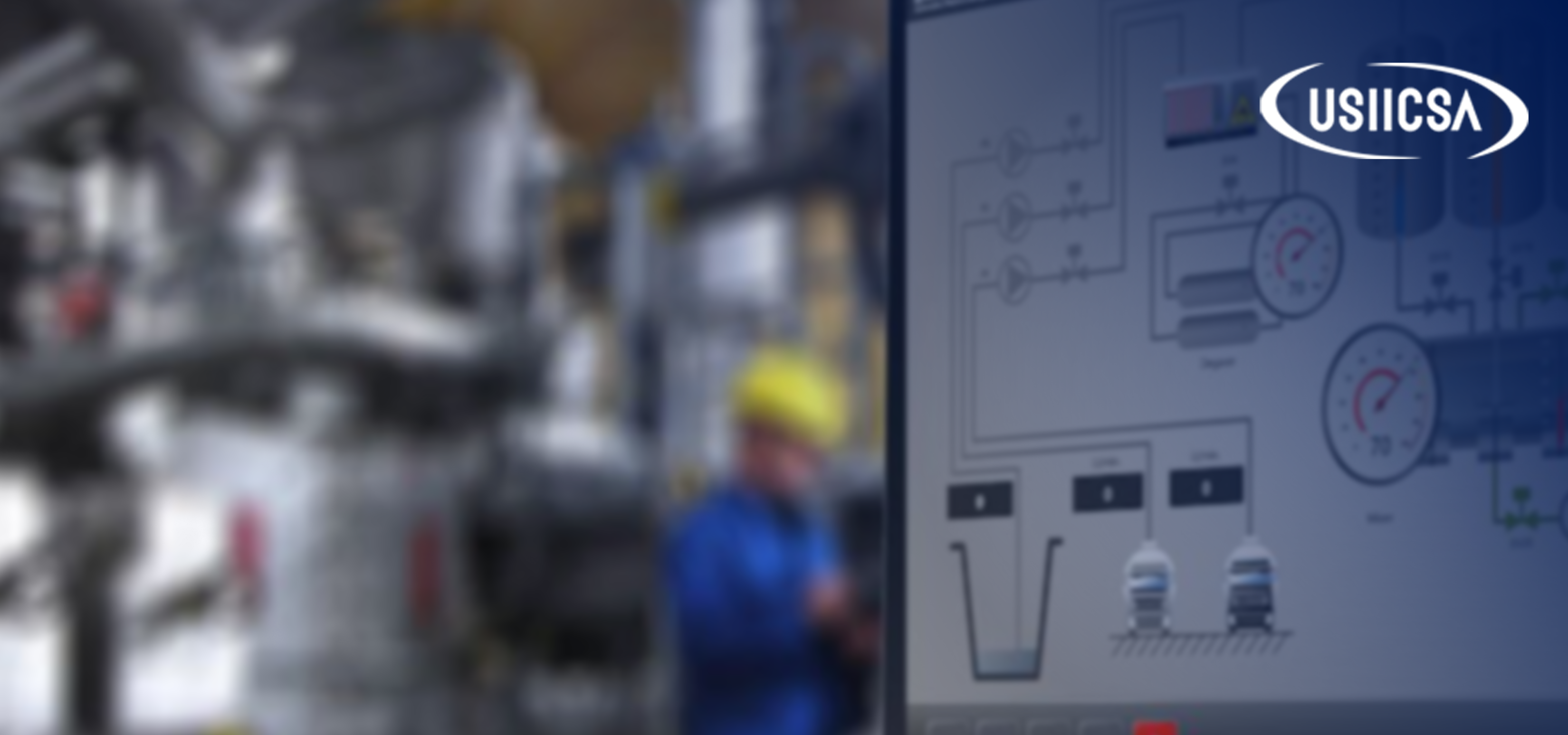 Bancos de Capacitores
