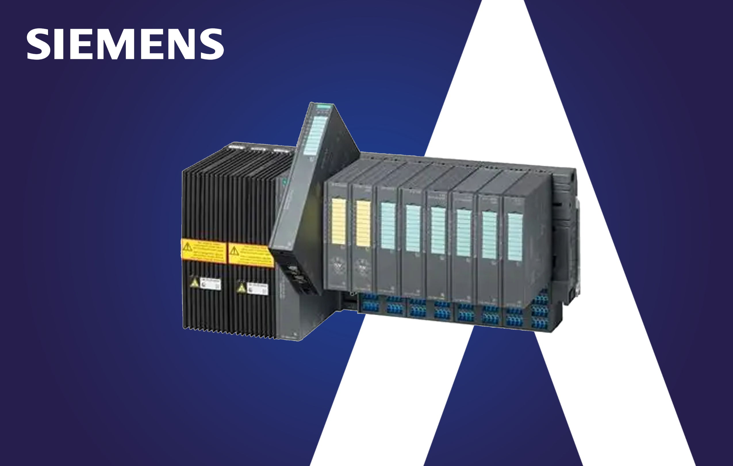 ET 200iSP