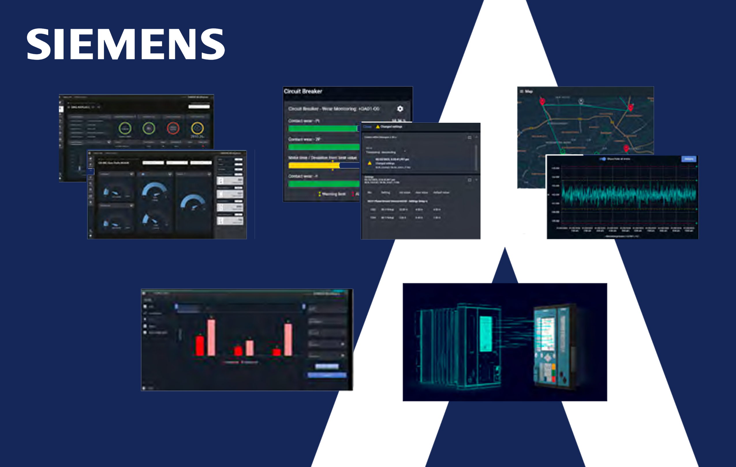 APLICACIONES IOT