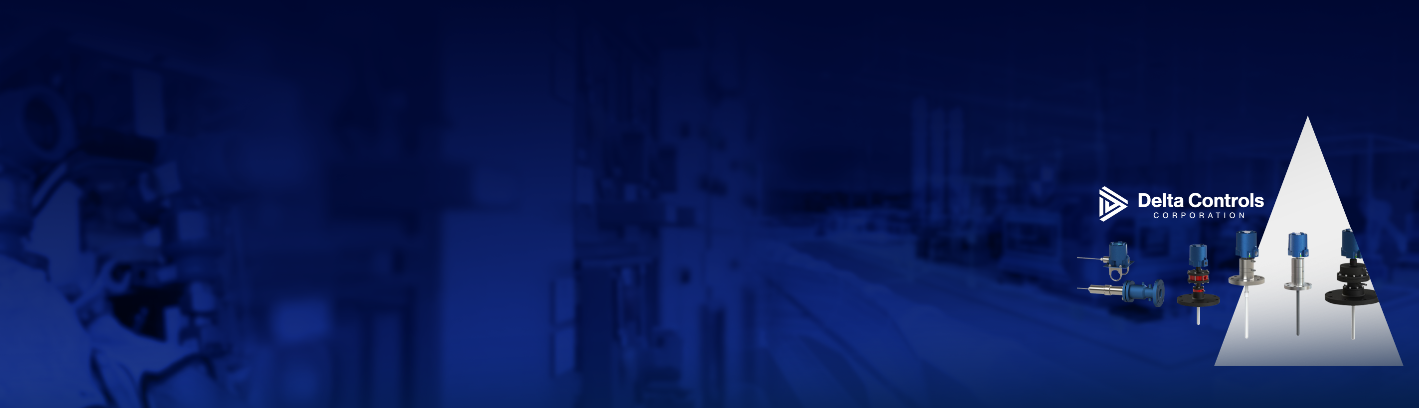 Fondo Siemens