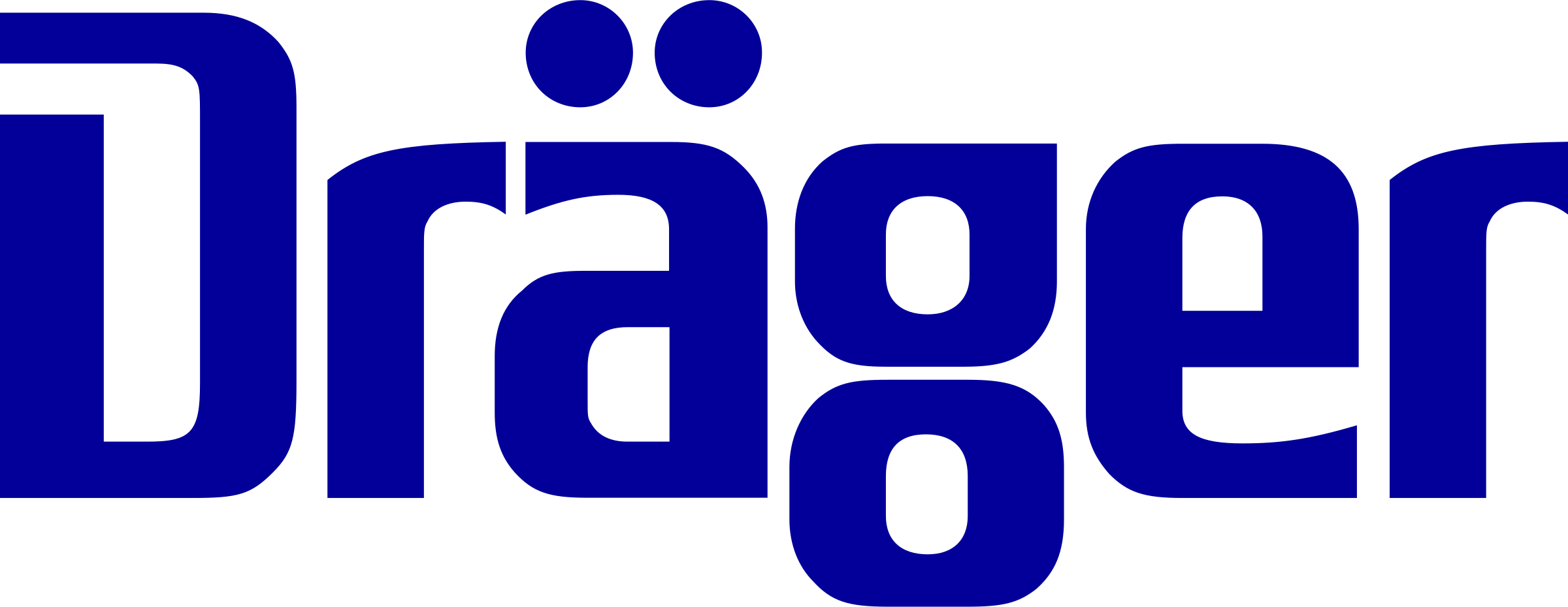 DRÄGER