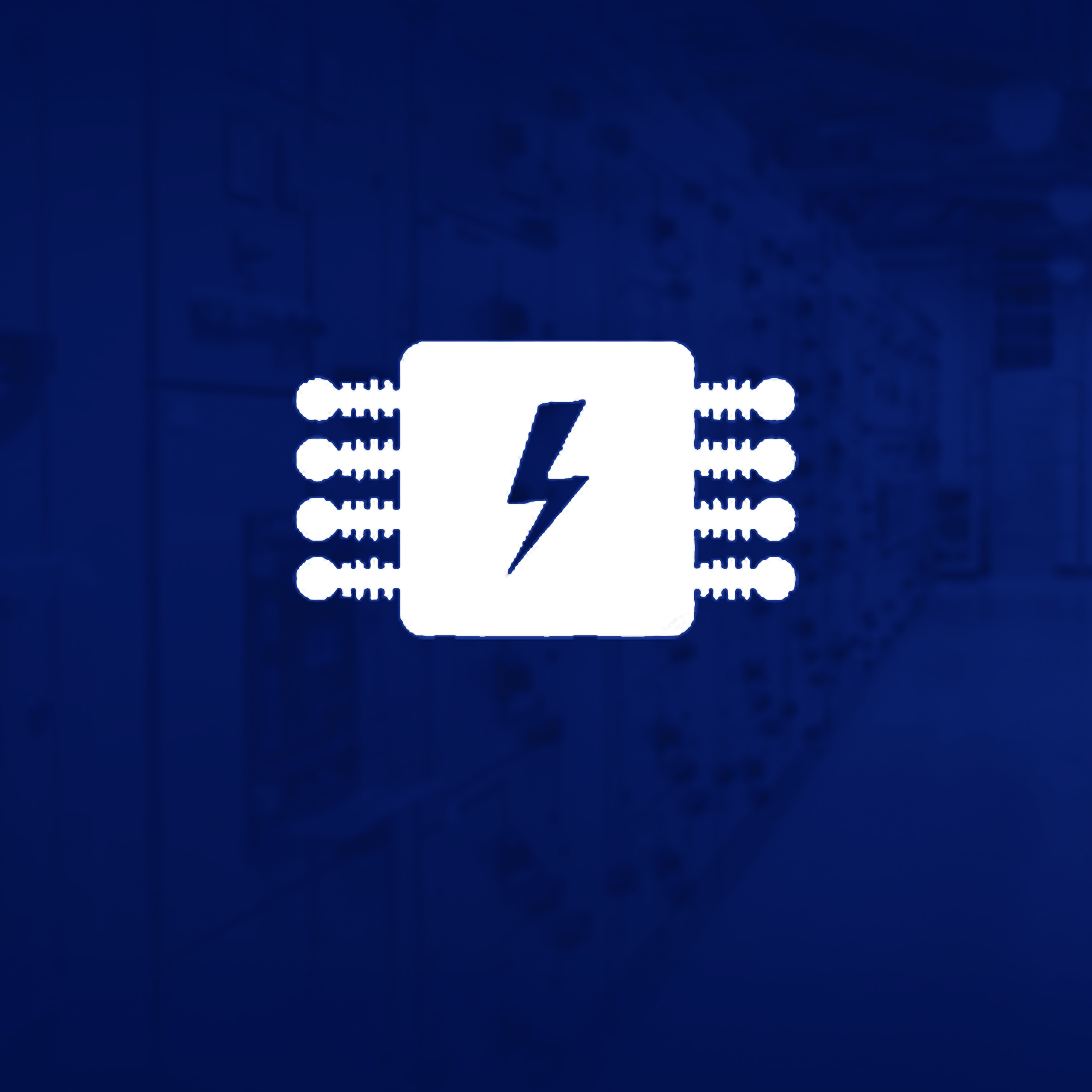 Sistemas Eléctricos