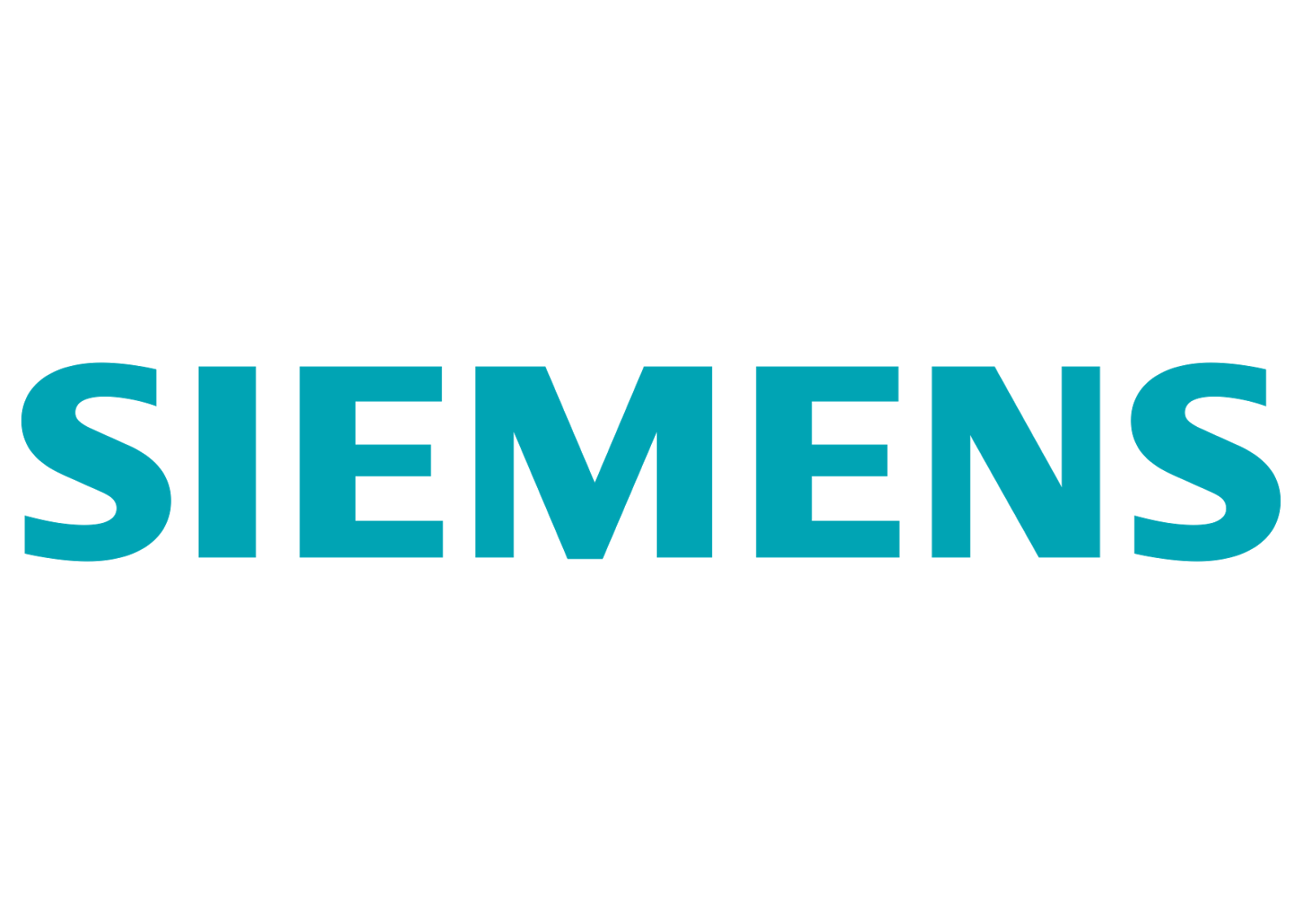 SIEMENS