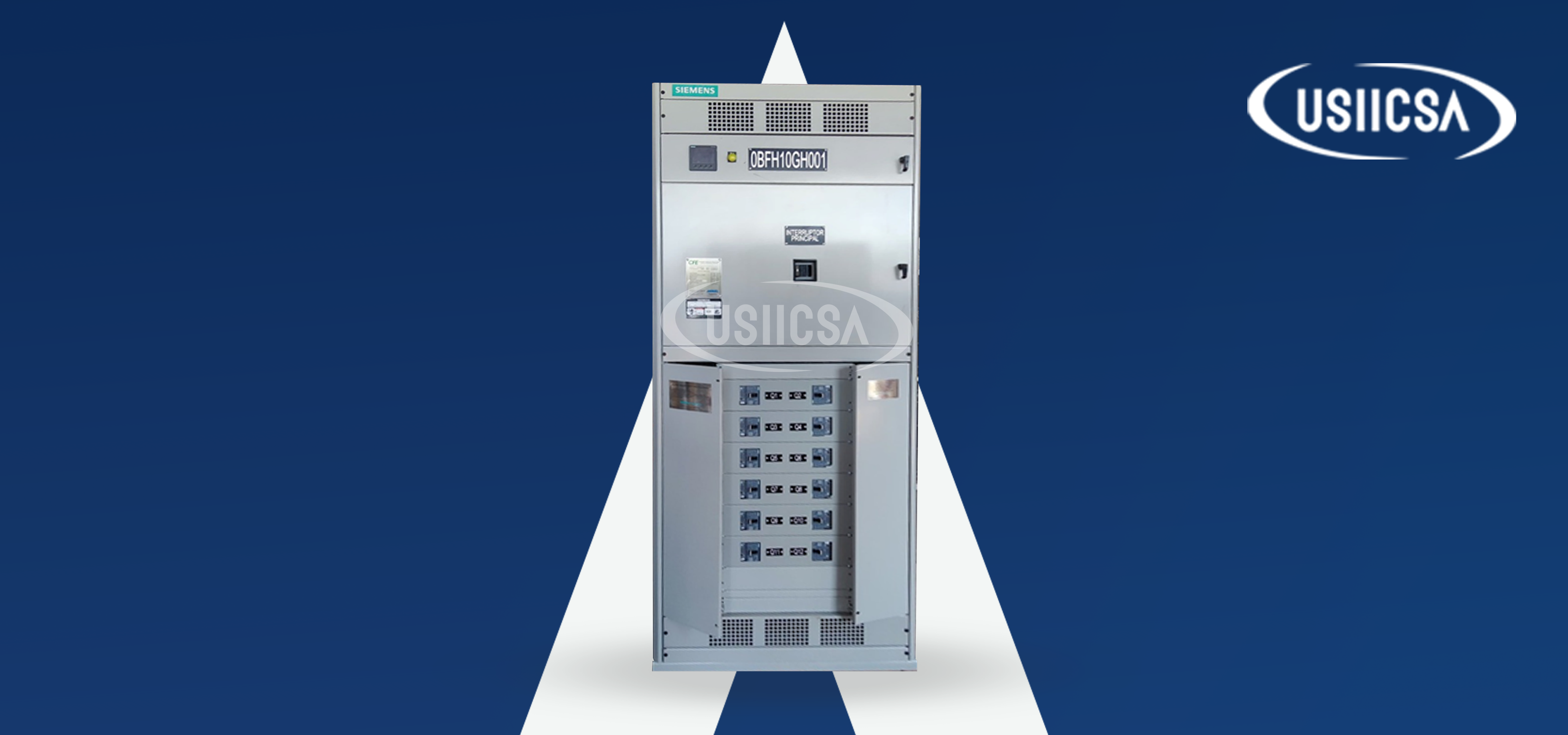 SWITCHBOARD