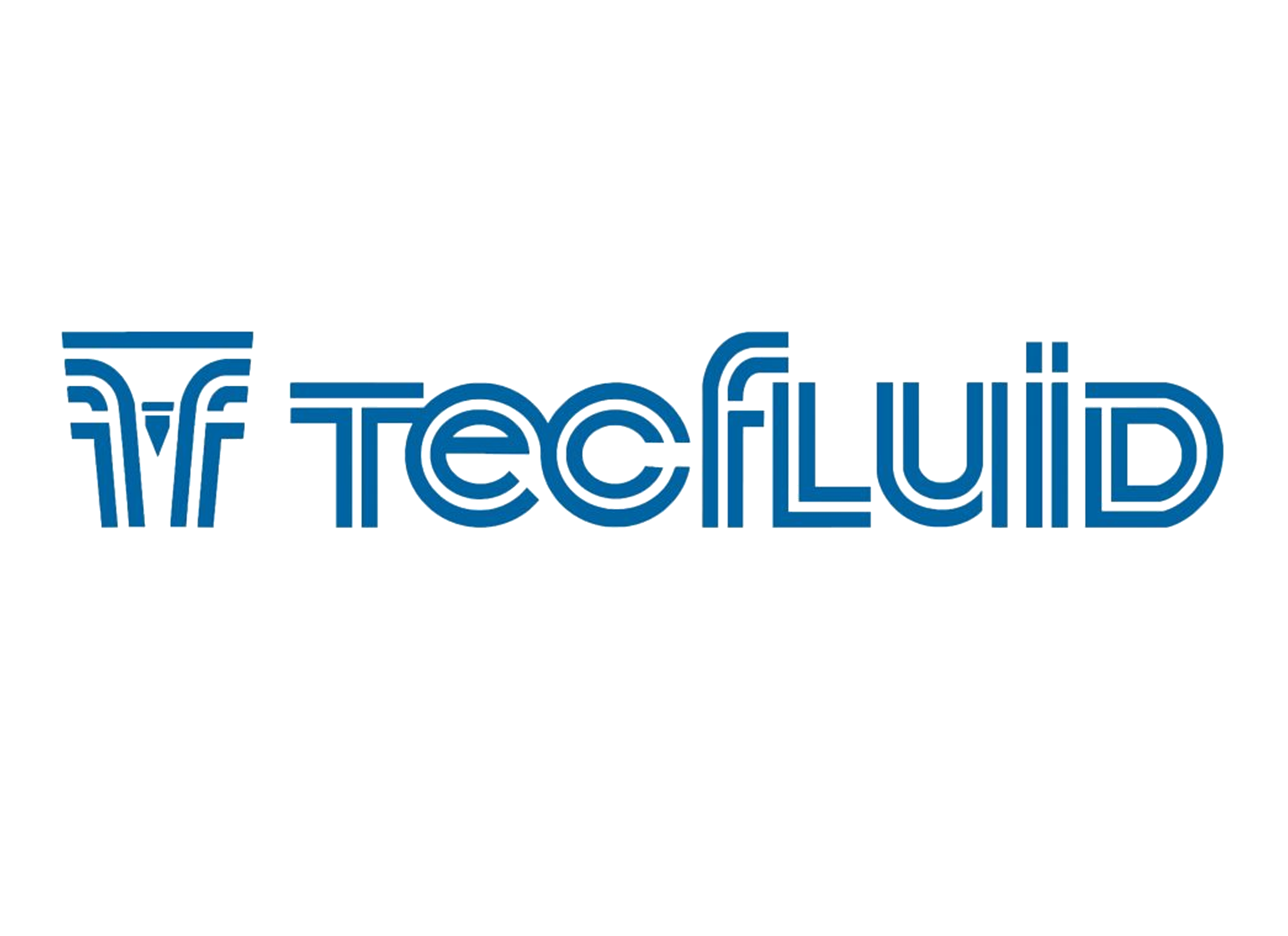 TECFLUID